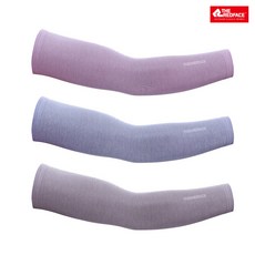 레드페이스 레드페이스 공용 멜란미모필토시 REEGTOX19100, 그레이