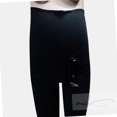 많이많이01 임부 레깅스 임부용스타킹