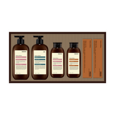 LG 엘지 설선물세트 모던에디션 라이프