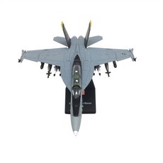 1/100 스케일 비행기 비행기 항공기 장식 장식, type0, 1개