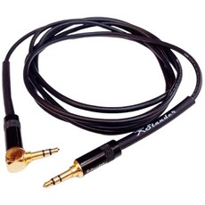 Stander 音源線 3.5mm TRS 轉 3.5mm TRS(R) 傳輸線, C-2323-7L
