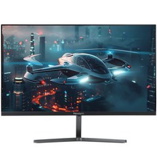 비트엠 NEWSYNC B2414F 144 IPS 게이밍 모니터 24인치 144Hz IPS 패널, 일반, 60.5cm