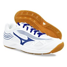 미즈노 사이클론 스피드 3 V1GA218065 남성 여성 배구화