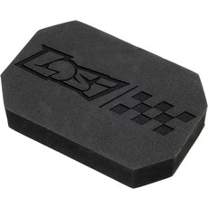 Losi 카 스탠드 폼 GROM LOS-1951