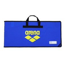 아레나 오리발가방대 B1176571 수영잡화 수영복케이스 42770940A 2880701