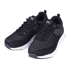 [콜핑]가볍고 편한 여성 워킹화 운동화 홀트 KSM1346W