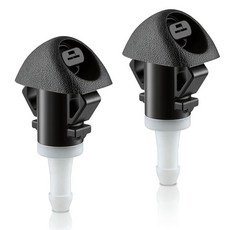 AUTOKAY 스바루 포레스터 2009-2018 Crosstrek 2014-2017 Impreza 2.0L 2014-2016 WRX/WRX STI 2015-2018 레거시 20, AUTOKAY 스바루 포레스터 2009-2018 Cro