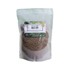 Jdf 여주 쓴오이 고과 비터멜론 환 1kg, 1개
