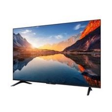 샤오미 FHD LED TV A 2025, 108cm(43인치), L43MA-AFTWN, 스탠드형, 고객직접설치