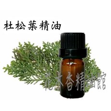 杜松葉精油 10ml 30ml 50ml 100ml, 1個