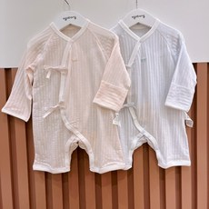 아가방 중계점*BEST* 블랑 배내우주 2Color (BLUE PINK) 봄배내우주50%할인 부드러운 소재 가볍고 편안한 배냇 우주복 출산 준비는 믿을 수 있는 아가방과 함께