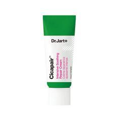 닥터자르트 시카페어 인텐시브 수딩 리페어 크림, 35ml, 1개