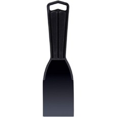 워너 2인치 플라스틱 플렉스 퍼티 나이프 904 2 Inch|Knife, 1개