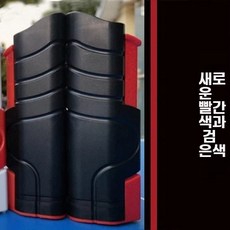 모든 탁구 세트 용품 네트 텔레스코픽 박쥐 확장 그물 실내 휴대용 그물망 패들 탁구대