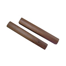 KOROGI 코우오기 클라베스 사각형 CVS-M