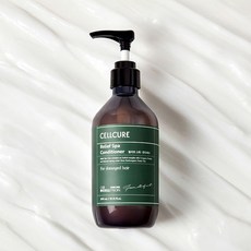 셀큐어 릴리프 스파 컨디셔너300ml, 1