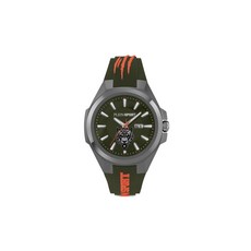 플레인스포츠 타이거마스터 47mm 시계