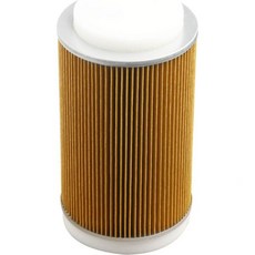 20142018 Kawasaki Teryx800 KRF800 KRF750 KRT750용 에어 필터 교체 번호 110290025, 20142018 Kawasaki Teryx800 KRF