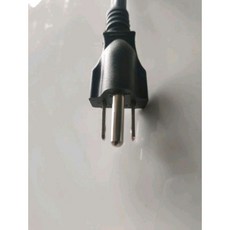 皮皮優選 營業用油炸機 10L 不鏽鋼炸爐, 110V H字插頭,薄板油炸機 便宜的款式 無保固, 1個