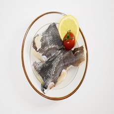 연안 메로목살 200g