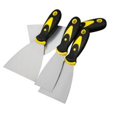 헤라칼 껌제거칼 끈끈이제거 칼날헤라, 3-헤라칼-10cm 가 /