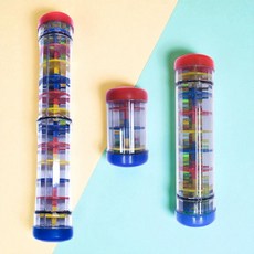 [이루몽] 레인메이커 레인스틱, 소, 1개