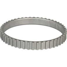 EZROAD BK3Z-2C189-A 톤 링 센서 포드 150 250 350 350HD 2015-2024 트랜짓 E-Transit 2022-2024 BK3Z2C189A BK3, EZROAD BK3Z-2C189-A 톤 링 센서, 포드