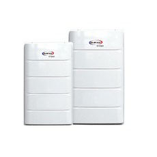 디맥스 전기보일러 벽걸이형 난방온수겸용 8kw 12kw 18kw 24kw 30kw, DI-M5030K/30kw/50~60평