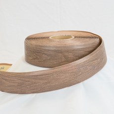 굽도리 걸레받이 장판몰딩 띠벽지용 노본 플렉스굽도리, 노체(FC5721)