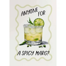 가십 미니멀리즘 인용문 참 클래식 포스터 캔버스 인쇄 벽 예술 사진 홈 데코, 20X30cm Unframed, O. 12