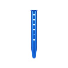 샌드팩 31cm 모래팩 스노우 캠핑 설산 타프 텐트 고정