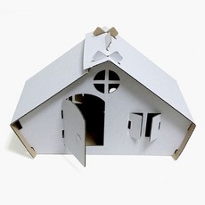 박스집 ksw+32207yT, 1개