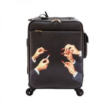 SELETTI TP트롤리립스틱40x25x55, FREE