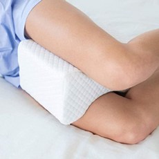 허벅지 무릎 종아리 발 베개 쿠션 옆으로자는베개 altovitaplan*6022579901EA