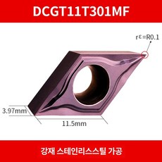 틸타 mirage matte mb-t16-a box 미라지 매트박스 어댑터 박스 플래시, 1개, DCGT11T301MF ZP15