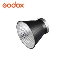 고독스 Godox RFT-19 프로 리플렉터 30/ 보웬스 마운트 호환