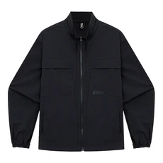 잔카 기능성 자켓 ZFCESWJ001