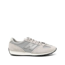 준야와타나베맨 X 뉴발란스 471 로우탑 스니커즈