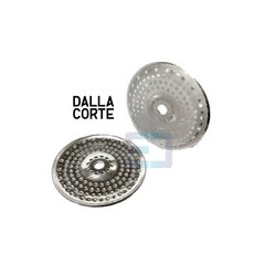 달라코르테 가스켓 7mm 샤워스크린 달라꼬르떼 DALLA CORTE 정품, 1개, 달라코르테 스크린 [정품]