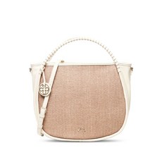 V°73 플라미니아 토트 백