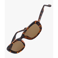 RECLOW 리끌로우 RC ASHER 선글라스 HOPI