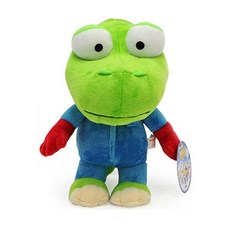 공식 6/4N[미미월드] 뽀로로 3기 봉제인형 크롱 25cm, 공식 6/4N[미미월드] 뽀로로 3기 봉제인형 크롱 2