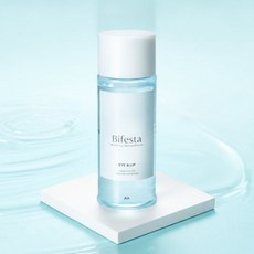 [폼증정] 비페스타 립앤아이 리무버 145ml (산뜻마무리), 1개