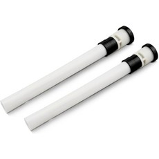 DA97-04049D 냉장고 배수관 캡 교체 DA97-04049A DA97-04049H DA97-06970A DA97-11608B AP442156 PS4172177을 모든 RF 및