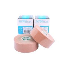 시그맥스 베네팩트 스포츠 테이프 1호 1롤 1.25cm, 1개