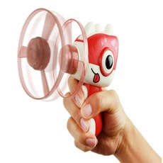 골라담 팽이 프로펠러팽이