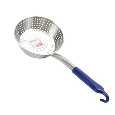 건조채반 단체급식 업소용 주방 타공 건지게 중 79000EA 1EA, 본상품