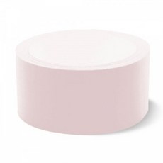 제본테이프(50mmx10m/핑크) ye2+21382ST