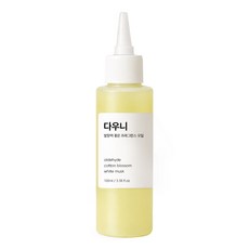 발향력 좋은 프래그런스 오일 원액, 14.다우니, 100ml, 1개