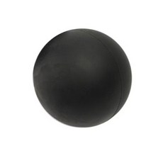 筋膜放鬆按摩球 115g, 隨機出貨, 1個